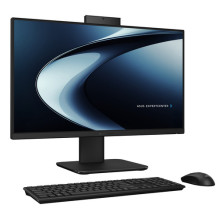 Computer Asus ASUS...