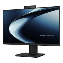Computer Asus ASUS ExpertCenter P4 24" C5-210H 16 512 P440VAESK-BPC294X W11P Computer Asus ASUS ExpertCenter P4 24" C5-210H 16 512 P440VAESK-BPC294X W11P