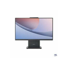 Lenovo IdeaCentre AIO...