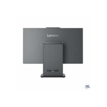 Lenovo IdeaCentre AIO 23.8" FHD IPS Anti-glare250nits / 100Hz / Ultra5-226V / 16GB / 1TB SSD / Hardware Low Blue Li Lenovo IdeaCentre AIO 23.8" FHD IPS Anti-glare250nits / 100Hz / Ultra5-226V / 16GB / 1TB SSD / Hardware Low Blue Li