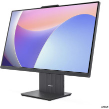 Lenovo IdeaCentre AIO Ryzen...