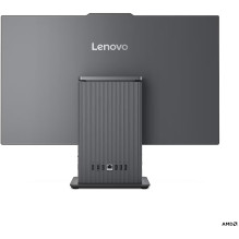 Lenovo IdeaCentre AIO Ryzen 5 220 27" 300nits / 16GB / 512GB SSD / W11H / ENG Lenovo IdeaCentre AIO Ryzen 5 220 27" 300nits / 16GB / 512GB SSD / W11H / ENG