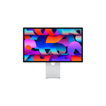 Apple Studijinis ekranas –...