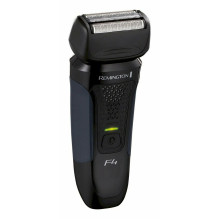 Remington F4 Style Series men's shaver