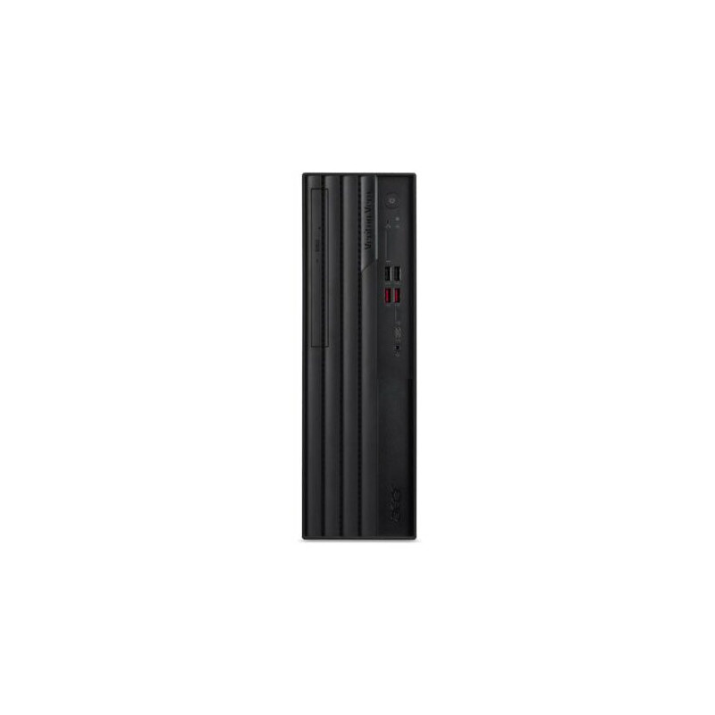 Computer Acer Acer Veriton X4735GT 5-225U 16GB 512GBSSD W11P