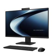Computer Asus ASUS ExpertCenter P4 27" C7-240H 16 512 P470VAK-BPE627X W11P Computer Asus ASUS ExpertCenter P4 27" C7-240H 16 512 P470VAK-BPE627X W11P