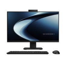 Computer Asus ASUS ExpertCenter P4 27" C7-240H 16 512 P470VAK-BPE627X W11P Computer Asus ASUS ExpertCenter P4 27" C7-240H 16 512 P470VAK-BPE627X W11P