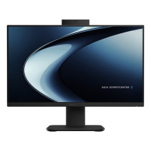 Computer Asus ASUS ExpertCenter P4 24" C7-240H 16 512 P440VAESK-BPC283X W11P Computer Asus ASUS ExpertCenter P4 24" C7-240H 16 512 P440VAESK-BPC283X W11P