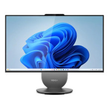 Lenovo Yoga AIO 27IAH10...