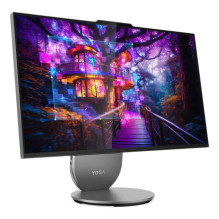 Lenovo Yoga AIO 27IAH10...
