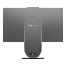 Lenovo Yoga AIO 27IAH10 27.0" QHD / u7-255H / 16GB / 1TB SSD / Arc140T / ENG / Keyb+Mouse / Win11H / 2YW / Luna Gre