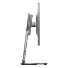 Lenovo Yoga AIO 27IAH10 27.0" QHD / u7-255H / 16GB / 1TB SSD / Arc140T / ENG / Keyb+Mouse / Win11H / 2YW / Luna Gre