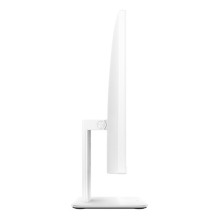Computer Asus ASUS V400 AiO 24" C3-100U 8 512 White V440VAK-WPC331W W11H Computer Asus ASUS V400 AiO 24" C3-100U 8 512 White V440VAK-WPC331W W11H