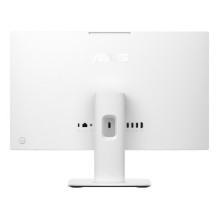 Computer Asus ASUS V400 AiO 24" C3-100U 8 512 White V440VAK-WPC331W W11H Computer Asus ASUS V400 AiO 24" C3-100U 8 512 White V440VAK-WPC331W W11H