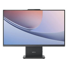 Lenovo IdeaCentre AIO...