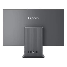 Lenovo IdeaCentre AIO 27ILL11 27.0" FHD / u7-256V / 16GB / 1TB SSD / Arc140V / ENG / Win11H / 2YW / Luna Gray