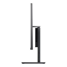 Lenovo IdeaCentre AIO 27ILL11 27.0" FHD / u7-256V / 16GB / 1TB SSD / Arc140V / ENG / Win11H / 2YW / Luna Grey Lenovo IdeaCentre AIO 27ILL11 27.0" FHD / u7-256V / 16GB / 1TB SSD / Arc140V / ENG / Win11H / 2YW / Luna Grey