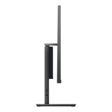 Lenovo IdeaCentre AIO 27ILL11 27.0" FHD / u7-256V / 16GB / 1TB SSD / Arc140V / ENG / Win11H / 2YW / Luna Grey Lenovo IdeaCentre AIO 27ILL11 27.0" FHD / u7-256V / 16GB / 1TB SSD / Arc140V / ENG / Win11H / 2YW / Luna Grey