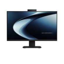 ASUS ExpertCenter P4 27" C5-210H 16 512 P470VAK-BPE3660 without operating system