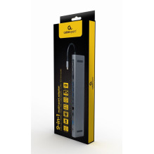 USB Adapter - Gembird...