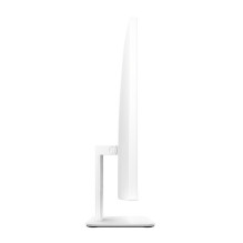 ASUS V600 AiO 27" R7-350 32 1TB White VM670KA-WPE055W W11H ASUS V600 AiO 27" R7-350 32 1TB White VM670KA-WPE055W W11H