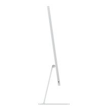 Apple iMac 24" 4.5K Retina / Apple M4 8C CPU / 8C GPU / 16GB / 256GB SSD / RUS / Silver MWUC3RU / A Apple iMac 24" 4.5K Retina / Apple M4 8C CPU / 8C GPU / 16GB / 256GB SSD / RUS / Silver MWUC3RU / A