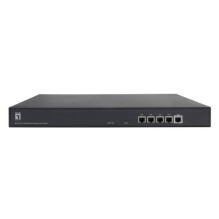 VoIP gateway LevelOne...