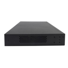 VoIP šliuzas LevelOne LevelOne WAC-2013 šliuzas/valdiklis 10, 100, 1000 Mbit/s