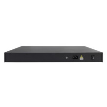 VoIP šliuzas LevelOne LevelOne WAC-2013 šliuzas/valdiklis 10, 100, 1000 Mbit/s