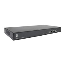 VoIP šliuzas LevelOne LevelOne WAC-2013 šliuzas/valdiklis 10, 100, 1000 Mbit/s