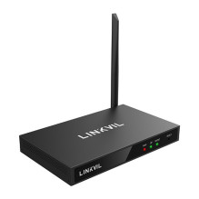 VoIP gateway Fanvil RoIP Gateway W712