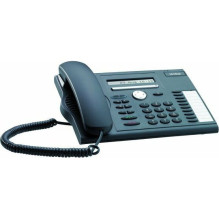 Mitel MiVoice 5361 Digital...