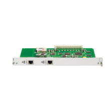 VoIP gateway Auerswald...