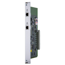 VoIP šliuzas Auerswald AUERSWALD COMmander VMF modulis 48,2cm 19 colių korpusui - 90680 VoIP šliuzas Auerswald AUERSWALD COMmander VMF modulis 48,2cm 19 colių korpusui - 90680