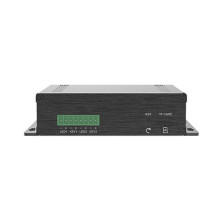 VoIP gateway Fanvil Fanvil...