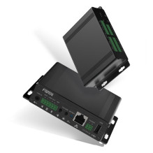 VoIP gateway Fanvil Fanvil PA3 gateway/controller 10, 100 Mbit/s VoIP gateway Fanvil Fanvil PA3 gateway/controller 10, 100 Mbit/s