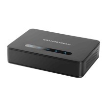 Grandstream TelefonAdapter...
