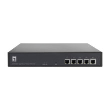 VoIP vārteja LevelOne...