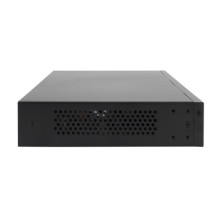VoIP vārteja LevelOne LevelOne WAC-2010 vārteja / kontrolieris 10, 100, 1000 Mbit / s