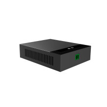 VoIP gateway Fanvil Fanvil...