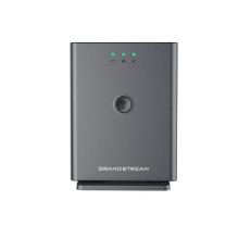 VoIP gateway GrandStream...