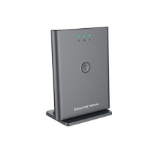 VoIP gateway GrandStream Grandstream PKB 755 BAZA VoIP gateway GrandStream Grandstream PKB 755 BAZA