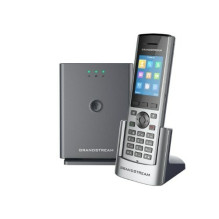 VoIP gateway GrandStream Grandstream PKB 755 BAZA VoIP gateway GrandStream Grandstream PKB 755 BAZA