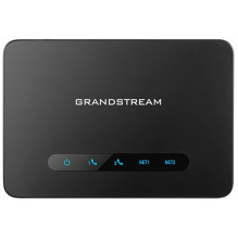 VOIP adapteris Grandstream...