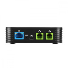 Vārtiņi HT ATA 802v2 Vārtiņi HT ATA 802v2