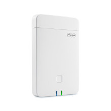 VoIP gateway Auerswald...