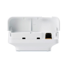 VoIP gateway Auerswald WS-500S (90686)