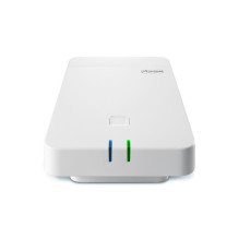 VoIP šliuzas Auerswald WS-500S (90686)