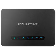 Grandstream SIP-ATA...