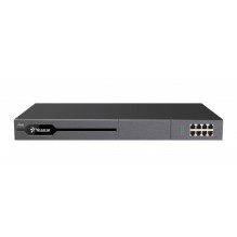 Yeastar P560 Įrenginio...